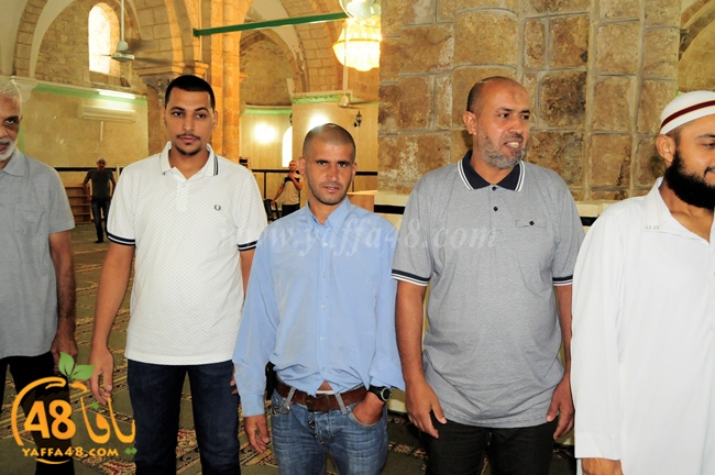 3omray 3eid ramla (22).JPG